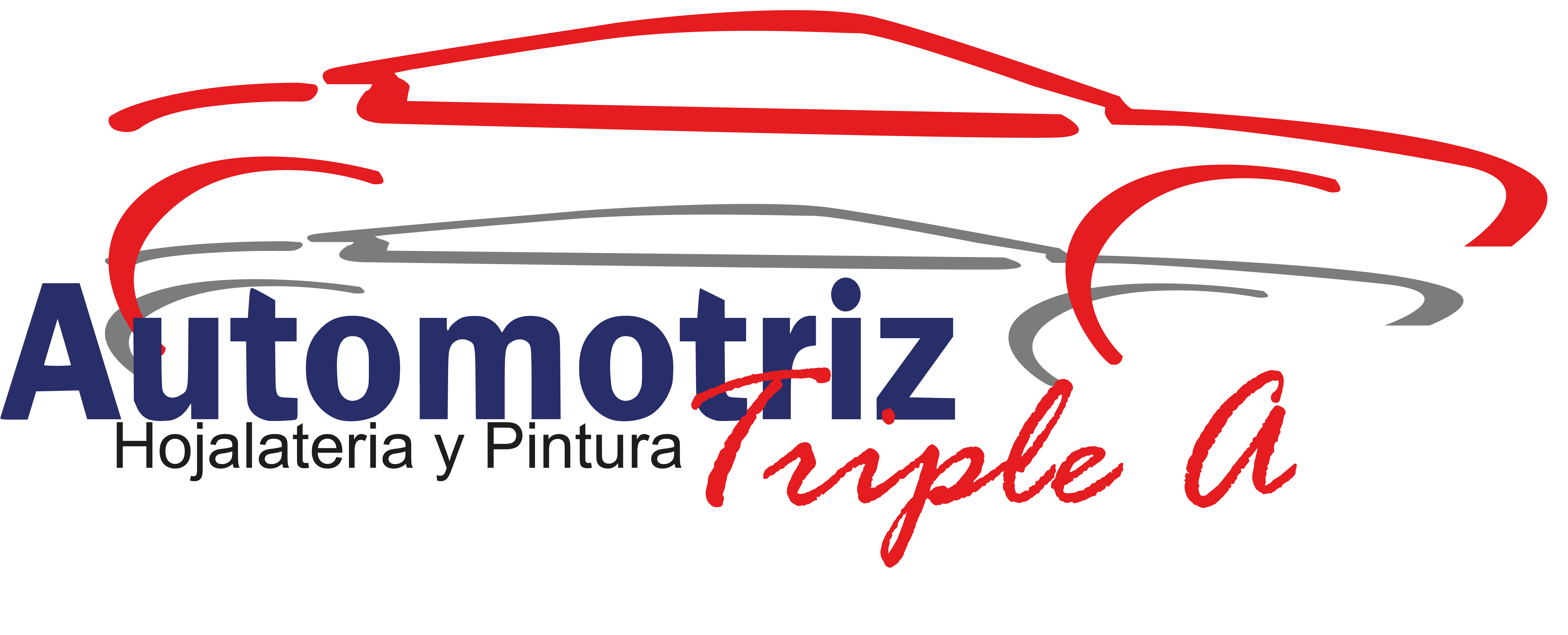 Logo Colores Sin Fondo